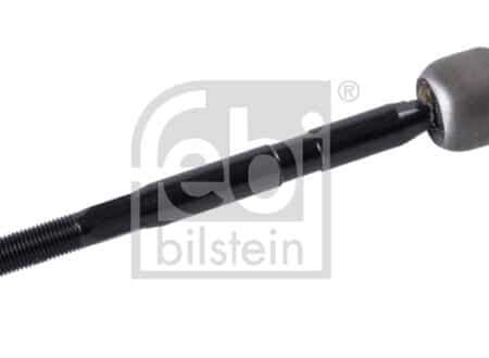 Prokit FEBI BILSTEIN Suzuki