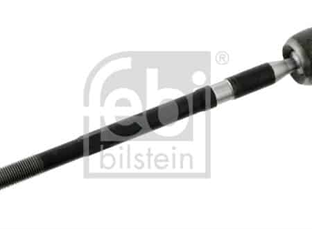 Prokit FEBI BILSTEIN Saab