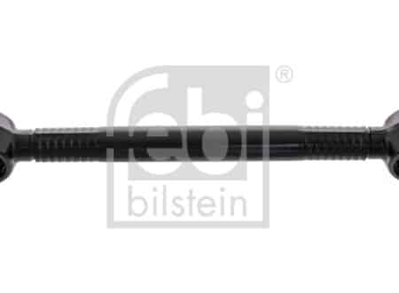 Brat/Bieleta, Suspensie Roata FEBI BILSTEIN Iveco