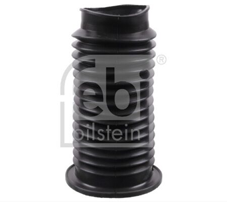 Capac Protectie/Burduf, Amortizor FEBI BILSTEIN General Motors