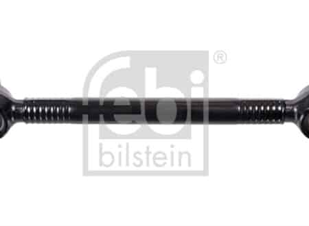 Brat/Bieleta, Suspensie Roata FEBI BILSTEIN Daf