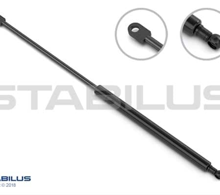 Amortizor Luneta Liftomat STABILUS Bmw
