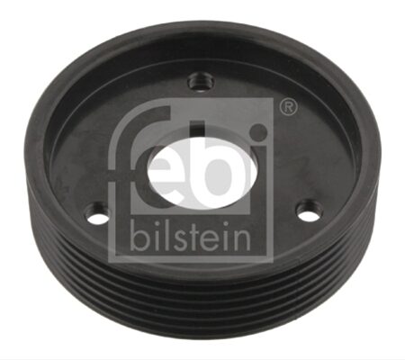 Fulie, Pompa Servo FEBI BILSTEIN Renault