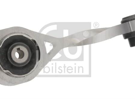 Suport Motor; Suport, Transmisie Automata; Suport, Transmisie Manuala FEBI BILSTEIN Nissan