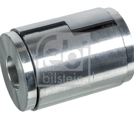 Bucsa, Ochi Arc FEBI BILSTEIN Daf