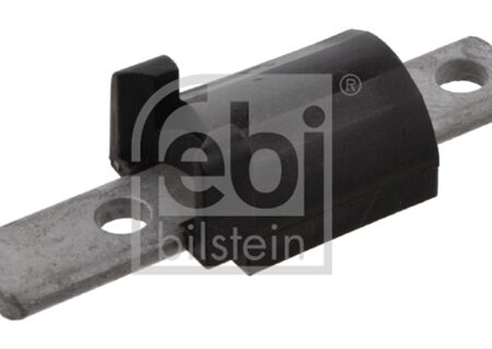 Limitator, Brat Axa FEBI BILSTEIN Volvo