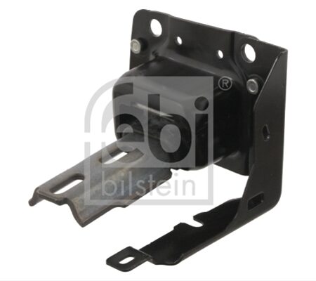 Suport Motor; Suport, Transmisie Manuala FEBI BILSTEIN Citroen