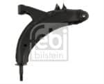 Brat, Suspensie Roata FEBI BILSTEIN Subaru 1 29634_1.jpg