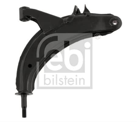 Brat, Suspensie Roata FEBI BILSTEIN Subaru