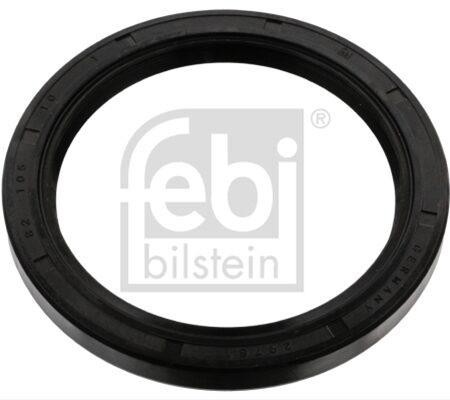 Simering, Butuc Roata FEBI BILSTEIN Daf