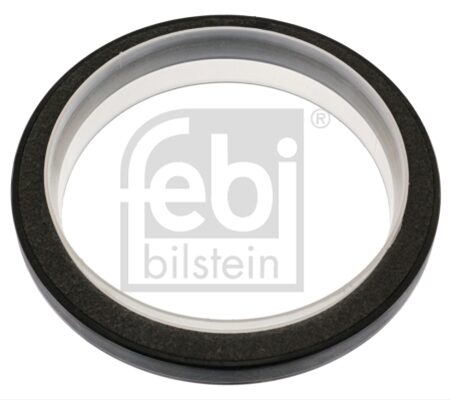 Simering, Arbore Cotit Febi Bilstein Mercedes-Benz