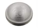 Capac,Rulment Roata FEBI BILSTEIN Ford 1 29854_1.jpg