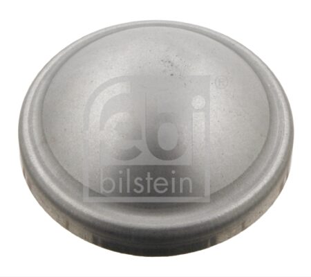 Capac,Rulment Roata FEBI BILSTEIN Ford
