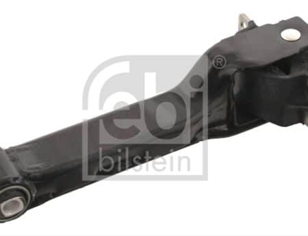 Suport Motor; Suport, Transmisie Automata; Suport, Transmisie Manuala FEBI BILSTEIN Ford Usa