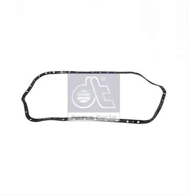 Brat Bieleta Suspensie Stabilizator Diesel Technic DT Renault