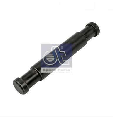 Pivot Lagar Rola De Tensionare Diesel Technic DT Volvo