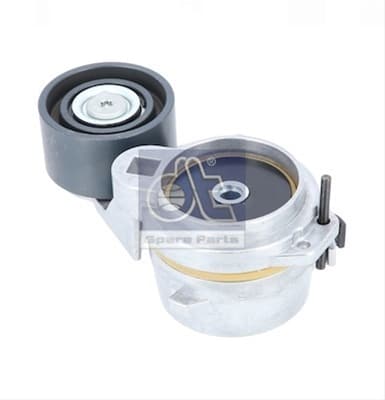 Intinzator Curea Curea Distributie DT Volvo