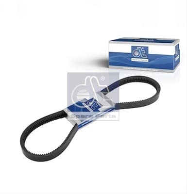 Set Curea Transmisie DT Man
