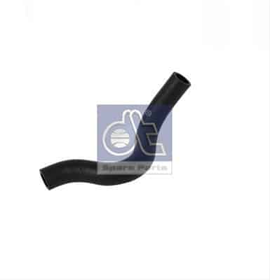 Furtun Hidraulic, Sistem De Directie DT Volvo