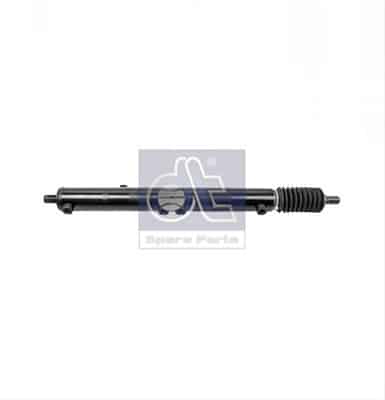 Cilindru Receptor Servodirectie DT Volvo