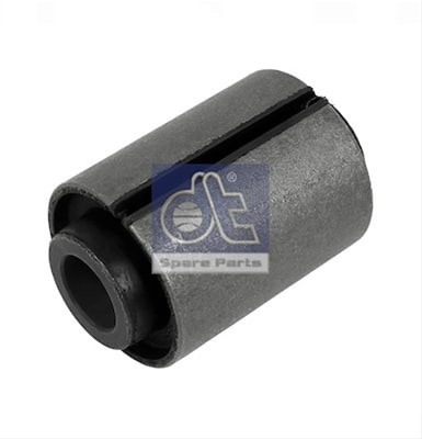 Bolt Arc Diesel Technic Csnbb DT Volvo