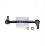 Brat/Bieleta Suspensie Stabilizator DT Volvo 1 2_61289_L.jpg