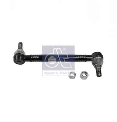 Brat/Bieleta Suspensie Stabilizator DT Volvo