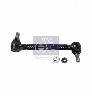 Brat/Bieleta Suspensie Stabilizator Csnbb DT Volvo