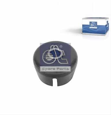 Bucsa Suport Arc DT Volvo