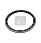 Etansare Ulei Transmisie Manuala Diesel Technic DT Volvo 1 2_65028_M.jpg