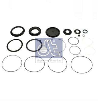 Set Reparatie, Caseta Directie DT Volvo