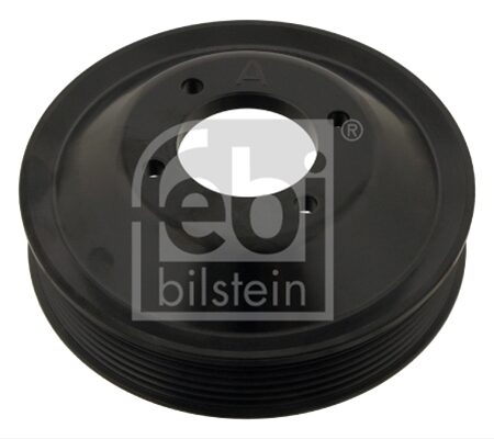 Fulie, Pompa Apa FEBI BILSTEIN Bmw