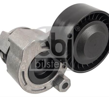 Intinzator Curea, Curea Distributie FEBI BILSTEIN Dacia