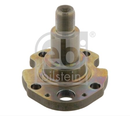 Butuc Roata, Corp Axa FEBI BILSTEIN Vw