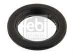 Rulment Sarcina Amortizor FEBI BILSTEIN Rover 1 30284_1.jpg