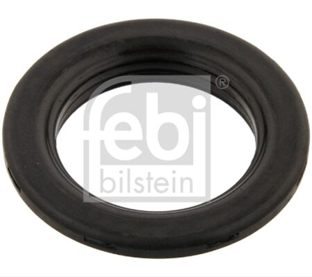 Rulment Sarcina Amortizor FEBI BILSTEIN Rover