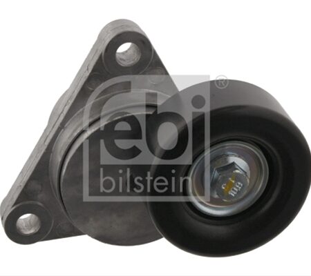 Intinzator Curea, Curea Distributie FEBI BILSTEIN Daewoo