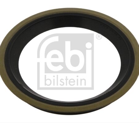 Inel Etansare, Articulatie Ax FEBI BILSTEIN Scania
