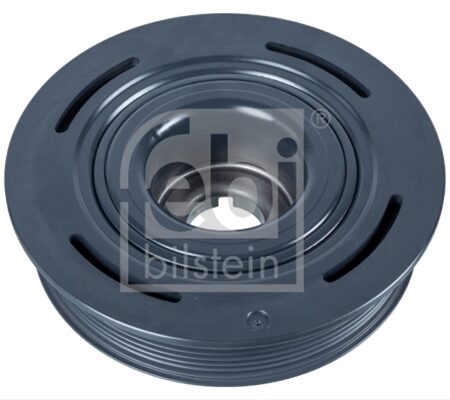 Fulie Curea Arbore Cotit FEBI BILSTEIN Vauxhall