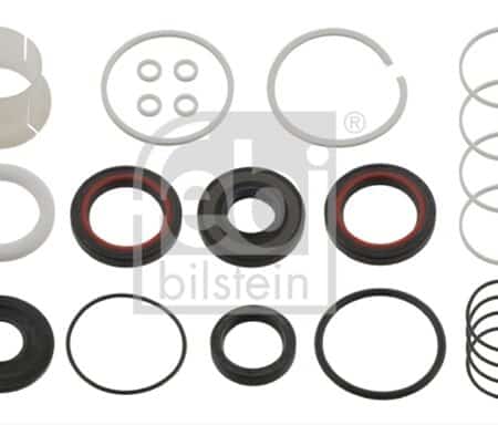 Set Garnituri, Caracsa Directie FEBI BILSTEIN Vw