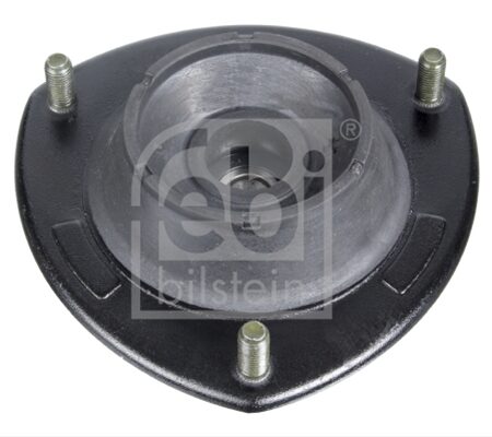 Set Reparatie, Rulment Sarcina Amortizor FEBI BILSTEIN Hyundai