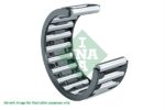 317_NADELLAGER_RADIAL_INA.jpg