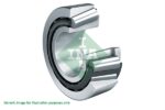 319_KEGELROLLA_RADIAL_INA.jpg