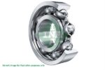 320_KUGELLAGER_RADIAL_INA.jpg