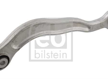 Brat, Suspensie Roata FEBI BILSTEIN Deutz-Fahr
