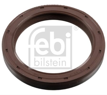 Simering, Arbore Cotit FEBI BILSTEIN Citroen
