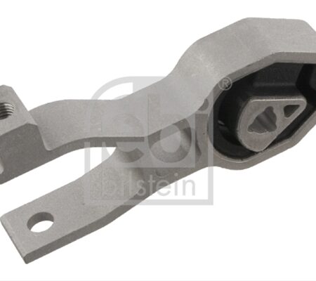 Suport Motor; Suport, Transmisie Automata; Suport, Transmisie Manuala FEBI BILSTEIN Alfa Romeo