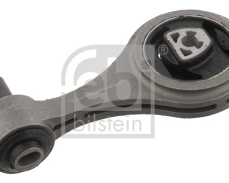 Suport Motor; Suport, Transmisie Manuala FEBI BILSTEIN Alfa Romeo