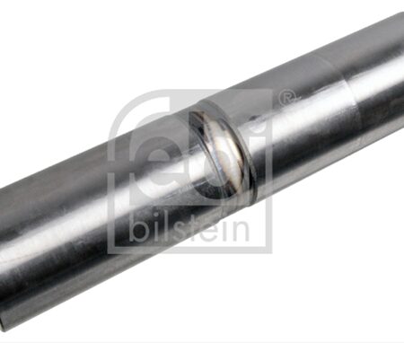 Pivot FEBI BILSTEIN Renault Trucks
