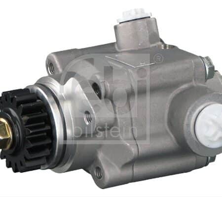 Pompa Hidraulica, Sistem De Directie FEBI BILSTEIN Daf
